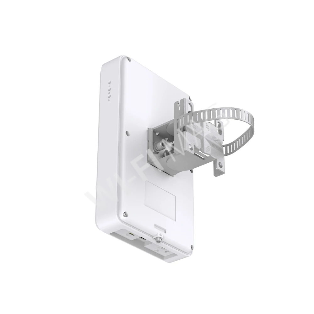 TP-Link NE200-Outdoor, уличный маршрутизатор 5G со слотом для карты памяти и питанием по PoE