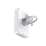 TP-Link NE200-Outdoor, уличный маршрутизатор 5G со слотом для карты памяти и питанием по PoE