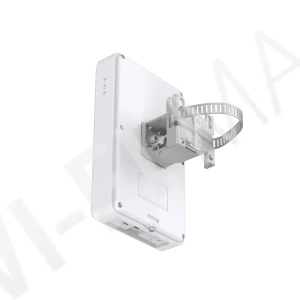 TP-Link NE200-Outdoor, уличный маршрутизатор 5G со слотом для карты памяти и питанием по PoE
