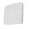 ITElite PRA2614DP-e 2,6 GHz, 14 dBi, Dual-pol антенна панельная пассивная