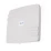 ITElite PRA2614DP-e 2,6 GHz, 14 dBi, Dual-pol антенна панельная пассивная