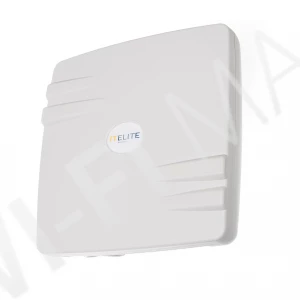 ITElite PRA2614DP-e 2,6 GHz, 14 dBi, Dual-pol антенна панельная пассивная