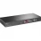 TP-Link TL-SL1218P, 18-портовый с 16 PoE+ портами (10/100 Мбит/с) и 2 гигабитными портами