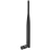 Max Link 2,4/5GHz 5dBi Omni RP-SMA antenna
