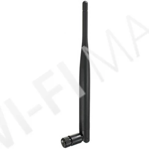 Max Link 2,4/5GHz 5dBi Omni RP-SMA antenna