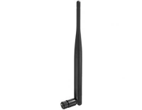 Антенна Max Link 2,4/5GHz 5dBi Omni RP-SMA antenna