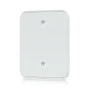 Ubiquiti Floating Mount 12 cm, магнитное настенное крепление для UniFi Express и Gateway Lite