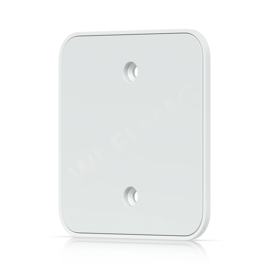 Ubiquiti Floating Mount 12 cm, магнитное настенное крепление для UniFi Express и Gateway Lite