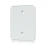 Ubiquiti Floating Mount 12 cm, магнитное настенное крепление для UniFi Express и Gateway Lite