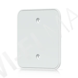 Ubiquiti Floating Mount 12 cm, магнитное настенное крепление для UniFi Express и Gateway Lite