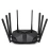 Mercusys MR90X AX6000, двухдиапазонный маршрутизатор Wi‑Fi 6