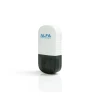 Alfa Network AWUS036EACS двухдиапазонный беспроводной USB 3.0 адаптер
