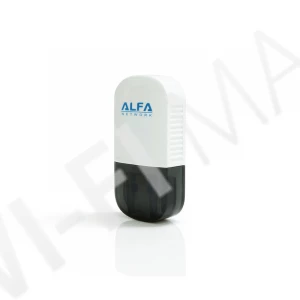 Alfa Network AWUS036EACS двухдиапазонный беспроводной USB 3.0 адаптер