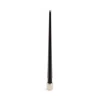 Alfa 4G LTE Outdoor Antenna 2/5dBi N Male, антенна всенаправленная пассивная