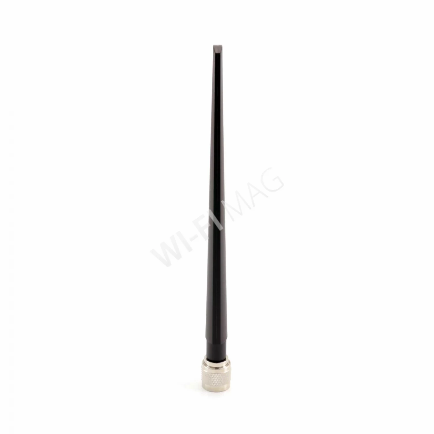 Alfa 4G LTE Outdoor Antenna 2/5dBi N Male, антенна всенаправленная пассивная