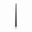 Alfa 4G LTE Outdoor Antenna 2/5dBi N Male, антенна всенаправленная пассивная