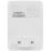 TP-Link Tapo H100, центр управления Умным Домом с динамиком