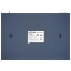 Hikvision DS-3E0516-E(B), неуправляемый коммутатор