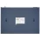 Hikvision DS-3E0516-E(B), неуправляемый коммутатор