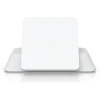 Ubiquiti Universal Table Stand, универсальная настольная подставка