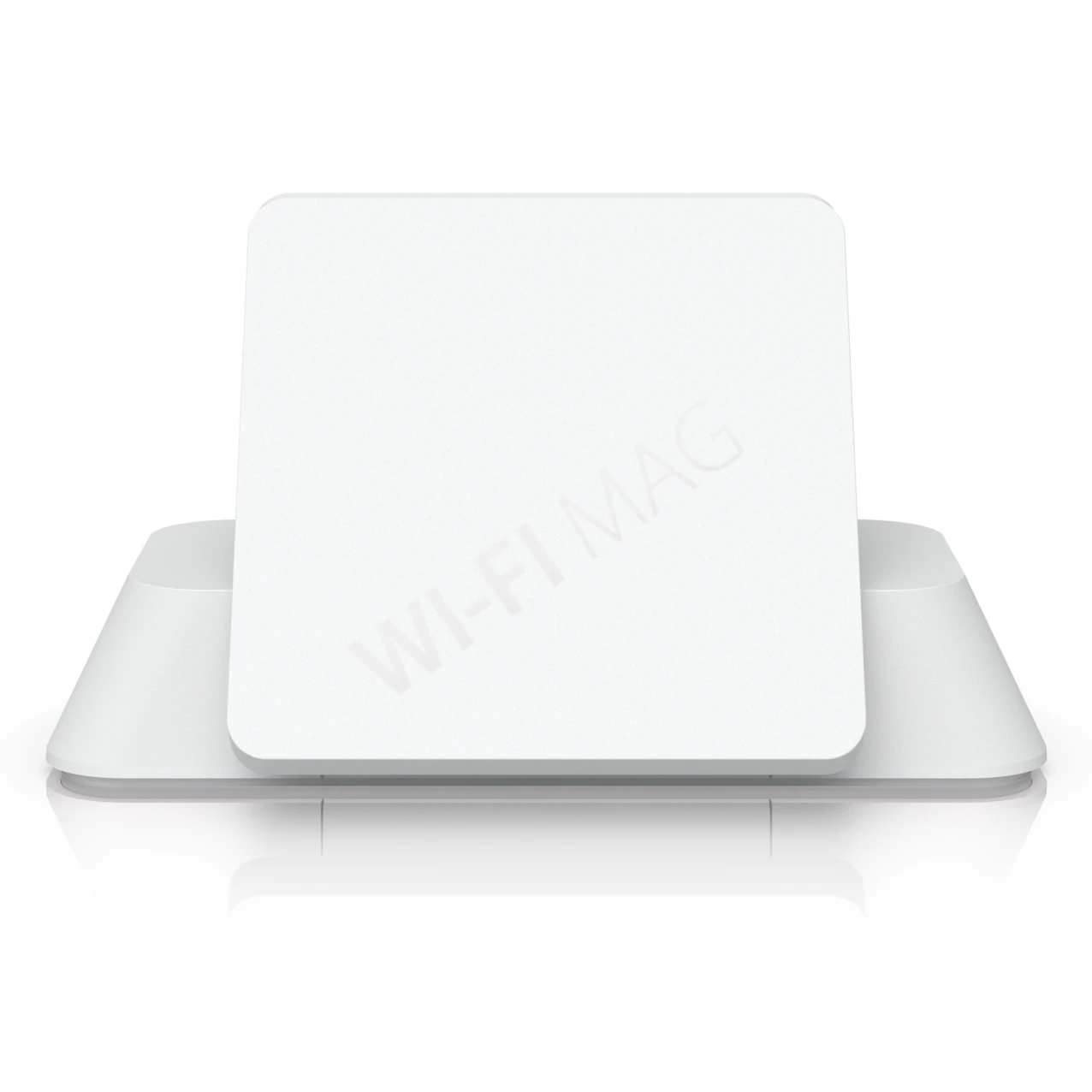 Ubiquiti Universal Table Stand, универсальная настольная подставка