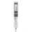 Ubiquiti UniFi DAC Uplink Cable, SFP28, соединительный кабель с автоматической оптимизацией для устройств UniFi, длина 0.3 м.