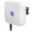 QuWireless QuMax for RUTX09 (AX09M) антенна панельная пассивная