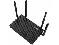 Маршрутизаторы Netis N6 AX1800 электронное устройство 