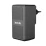 Tenda POE15F-48V-I адаптер питания PoE 802.3 af.