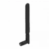 Teltonika 2,4/5GHz WiFI Antenna 3.5dBi RP-SMA (PR14RD35) антенна всенаправленная пассивная