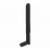 Teltonika 2,4/5GHz WiFI Antenna 3.5dBi RP-SMA (PR14RD35) антенна всенаправленная пассивная
