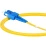 Conexpro Optic Patch Cord (SCupc/SCupc-DSM-3) оптический патч-корд 3 метра