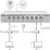 TP-Link TL-RP108GE, 8-портовый 1 Гбит/с (7 PoE-IN+, 1 PoE-OUT+) управляемый коммутатор