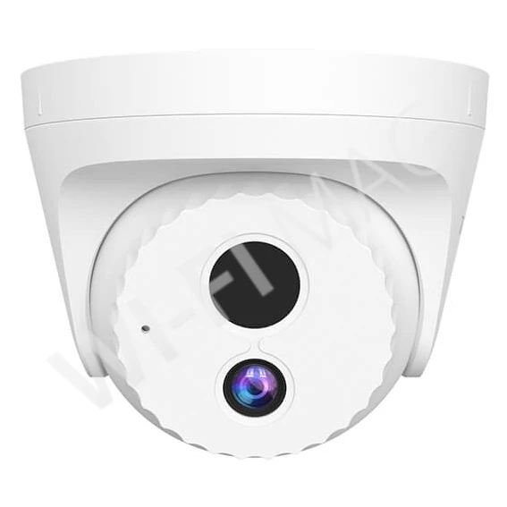 Tenda IC7-PRS IP-видеокамера "ракушка"