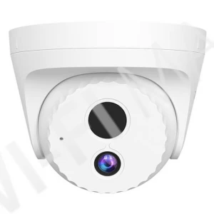 Tenda IC7-PRS IP-видеокамера "ракушка"