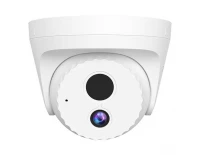 Видеонаблюдение Tenda IC7-PRS IP-видеокамера &quot;ракушка&quot; 