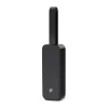 TP-Link UE306, USB 3.0/Gigabit Ethernet сетевой адаптер