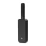 TP-Link UE306, USB 3.0/Gigabit Ethernet сетевой адаптер