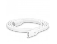 Питание, POE оборудование Ubiquiti UISP Power TransPort Cable (1.5 м) кабель питания белый
