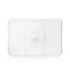 Ubiquiti LTU XR антенна параболическая активная