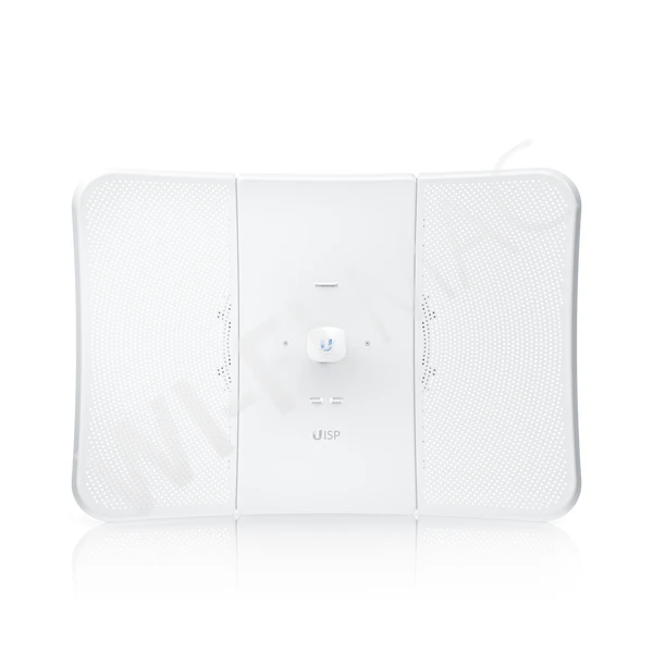 Ubiquiti LTU XR антенна параболическая активная