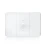 Ubiquiti LTU XR антенна параболическая активная
