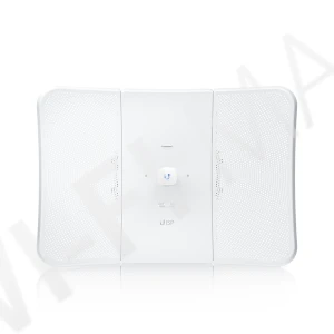 Ubiquiti LTU XR антенна параболическая активная