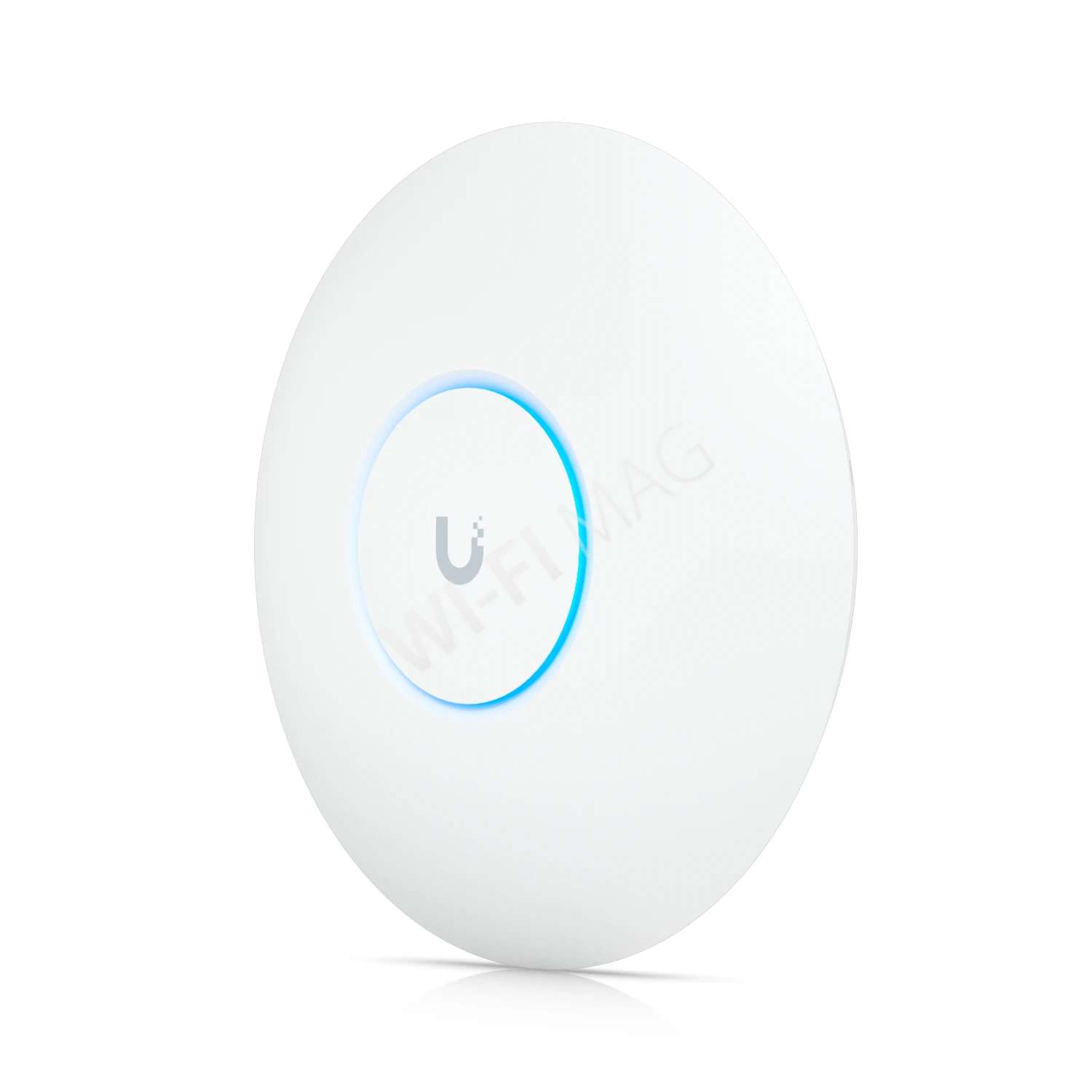 Ubiquiti UniFi AP AC PRO