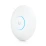 Ubiquiti UniFi AP AC PRO