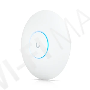 Ubiquiti UniFi AP AC PRO