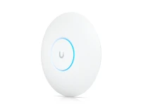 Ubiquiti UniFi AP AC PRO