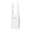 TP-Link ER703WP-4G-Outdoor AX3000, гигабитный VPN-шлюз Omada 4G+Cat6 с 2 портами PoE+