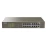 Tenda TEG1116P-16-150W неуправляемый коммутатор с PoE