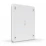 Ubiquiti Floating Mount 17cm, магнитное настенное крепление для Cloud Gateway Max, Cloud Gateway Ultra и Gateway Max